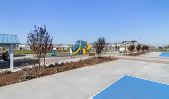 5390 Shenandoah Valley Ln, Antioch, CA 94531