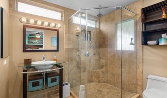 73-1218 MELOMELO St, Kailua Kona, HI 96740