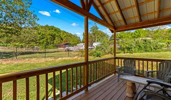 665 Rocky Summit Rd, Bean Station, TN 37708