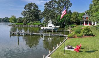 3307 HARNESS CREEK Rd, Annapolis, MD 21403