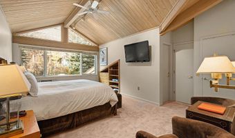 625 S West End St 12, Aspen, CO 81611