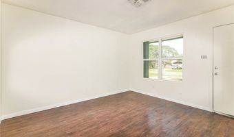 306 N Houston St, Aransas Pass, TX 78336