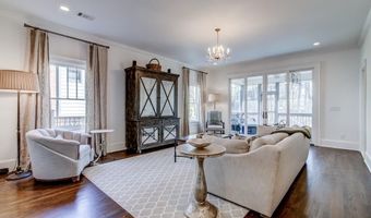 2205 Willow Ave NE, Atlanta, GA 30305