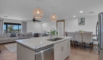 1155 W Justray Ranch Rd, Chino Valley, AZ 86323
