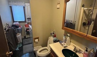 608 S Garnavillo St, Anamosa, IA 52205