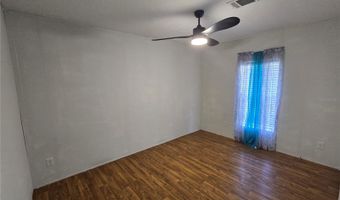 14025 STAG HORN Ct, Astatula, FL 34705