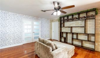 12182 SW STATE ROAD 45, Archer, FL 32618