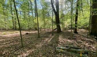 HIDDEN VALLEY Road, Accokeek, MD 20607