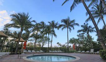 19501 W Country Club Dr 1611, Aventura, FL 33180