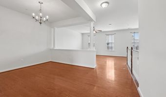 22331 CONCORD STATION Ter, Ashburn, VA 20148