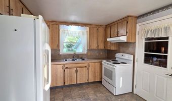 1714 Mifflin Ave, Ashland, OH 44805