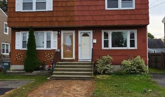 104 Yacht St, Bridgeport, CT 06605