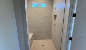 105 Melbourne Dr, Athens, GA 30606