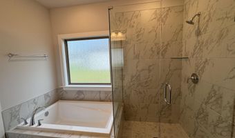 12637 Whitcomb Cir, Athens, AL 35613