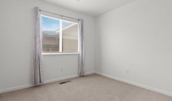 2215 Ellice Way, Fernley, NV 89408