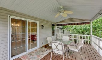 9 COURTNEY REA Cir, Reading, PA 19606