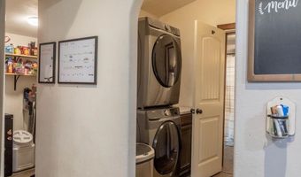 822 N C St, Arkansas City, KS 67005