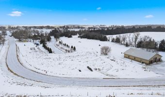 379501 N SHORE Dr, Aberdeen, SD 57401