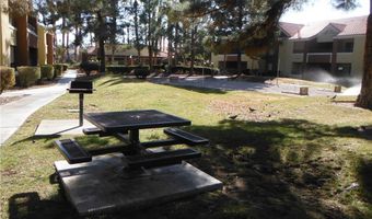 2120 Ramrod Avenue 417, Henderson, NV 89014