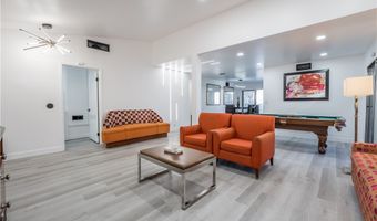 2364 Belvedere Dr, Henderson, NV 89014