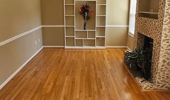 14506 FOUST St, Accokeek, MD 20607