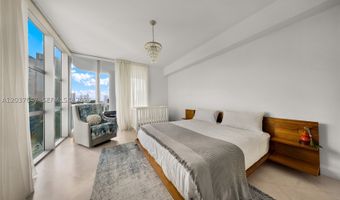 3131 NE 188th St 2-506, Aventura, FL 33180