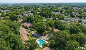 200 Woodmont Ave 126, Bridgeport, CT 06606