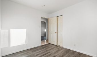 240 W Carolyn Dr, American Canyon, CA 94503