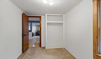 149 S Pine St, Adams, WI 53910