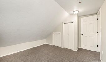 8877 N 45th E, Idaho Falls, ID 83401