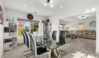 5030 Newcastle Ave, Encino, CA 91316