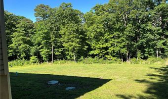 4 Kemble Cir, Bella Vista, AR 72714