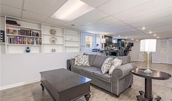 7 Lydia Ave, North Providence, RI 02904