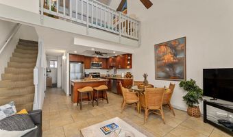 940 S Kihei Rd D305, Kihei, HI 96753