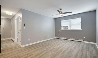 400 4th Ave 107, Asbury Park, NJ 07712