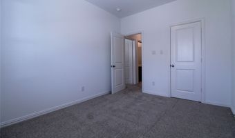 1221 Doris May Dr, Allen, TX 75013