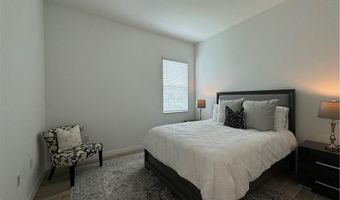 6082 Artisan, Ave Maria, FL 34142