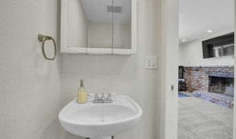2005 Cerro Ct, Antioch, CA 94509