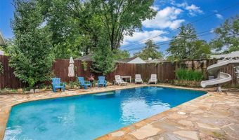 517 Ratcliff St, Shreveport, LA 71104