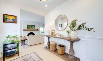1015 Vereda Callada, Escondido, CA 92029