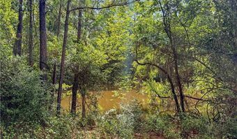 6779 County Road 215, Anderson, TX 77830