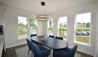 22790 TAWNY PINE Sq, Ashburn, VA 20148