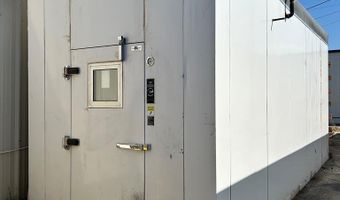 1613 W Broadway, Andrews, TX 79714