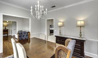 85 Eastgate Dr, Brandon, MS 39042