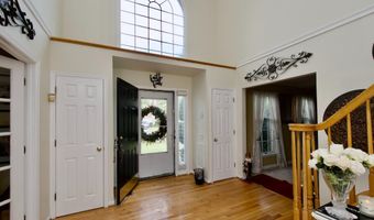 2100 S ALLEVA Ct, Accokeek, MD 20607