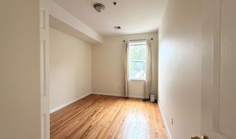 687 AVENUE A #201, Bayonne, NJ 07002