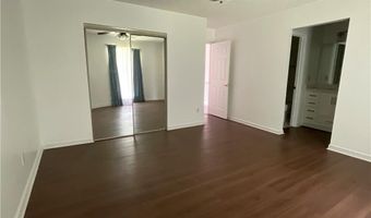 5073 Village Green Way, Alpharetta, GA 30009