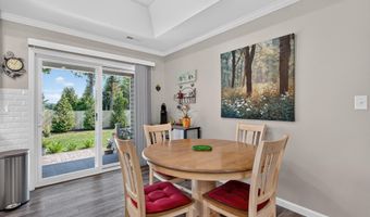26013 FAWN Ln, Georgetown, DE 19947