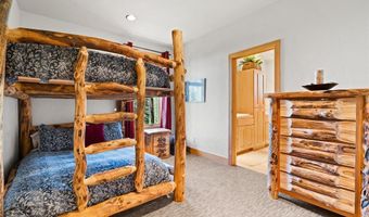 123 Westerman Rd, Breckenridge, CO 80424