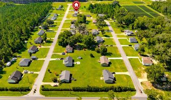 1103 Bluffton Dr, Bainbridge, GA 39817